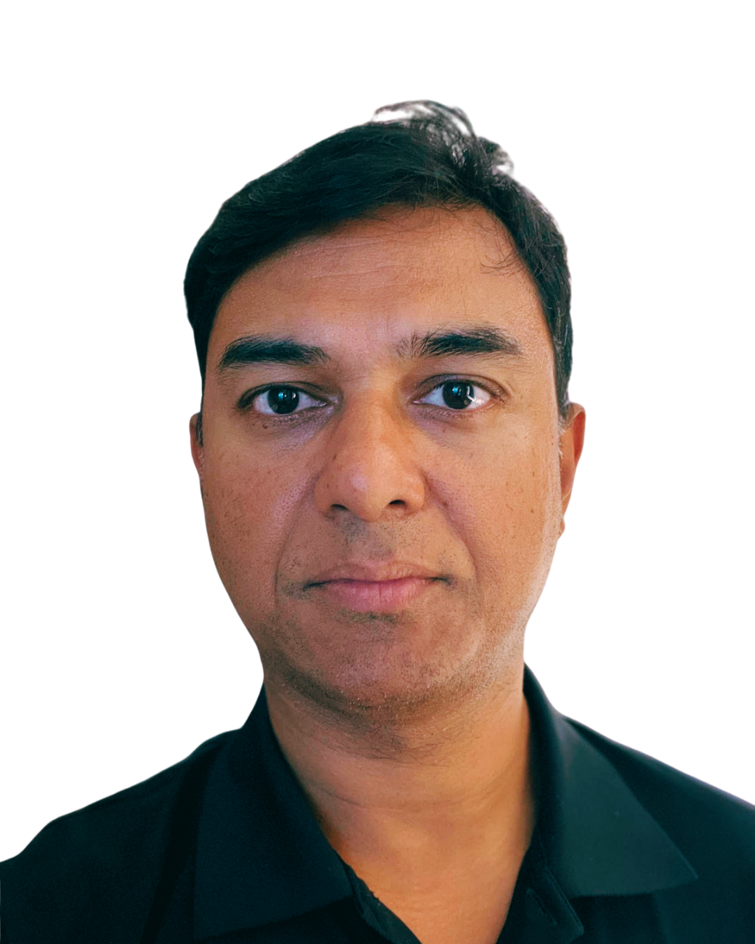 バンダリ・ハレン