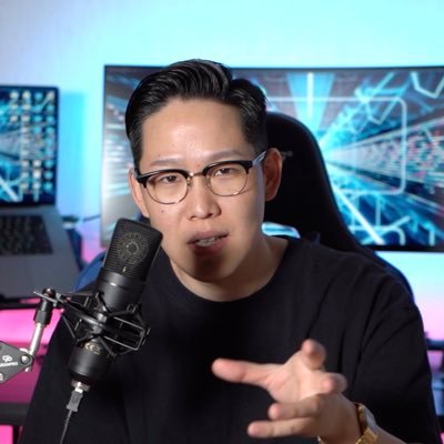 てる@プロンプトマフィア