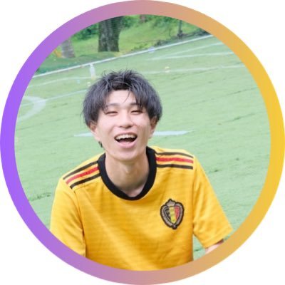 ひかる｜動画編集AI