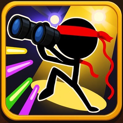 AIブレインパートナーズ株式会社