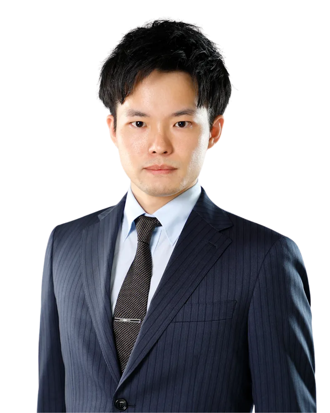 Omluc 代表取締役 岸田崇史