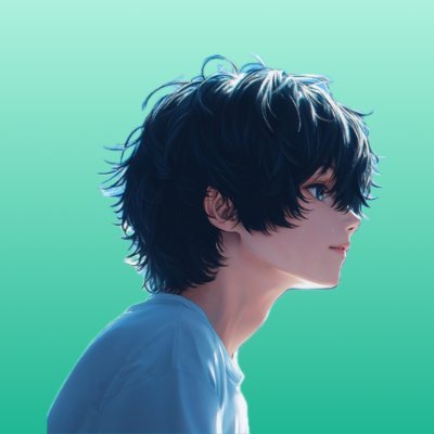 個人開発者・ソロプレナー NOGU