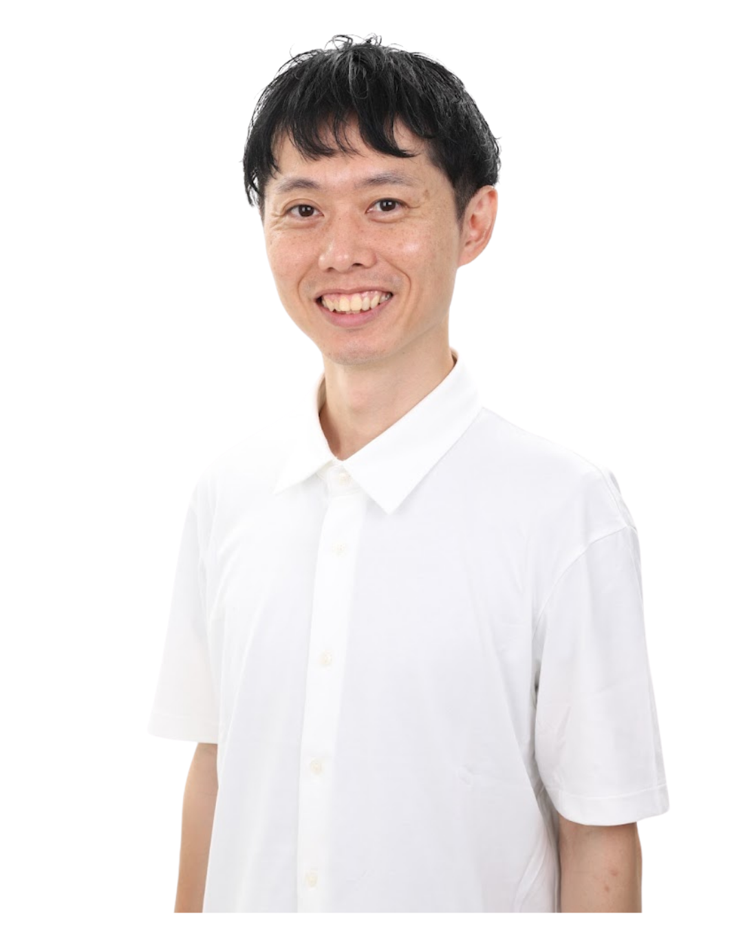 Explaza CPO みやっち